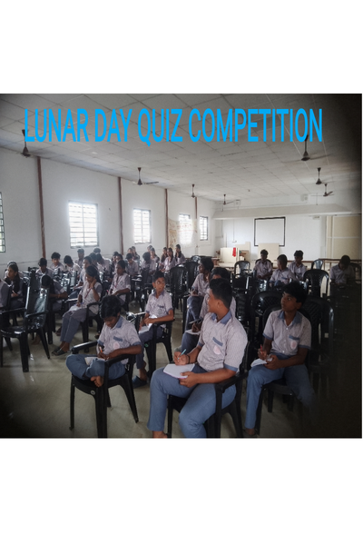 പ്രമാണം:35050 lunar25.png