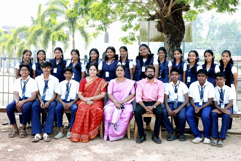 പ്രമാണം:35051 LK 2023.jpg