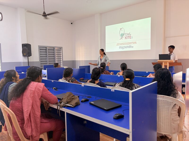 പ്രമാണം:35052 ai class 10 3.jpg