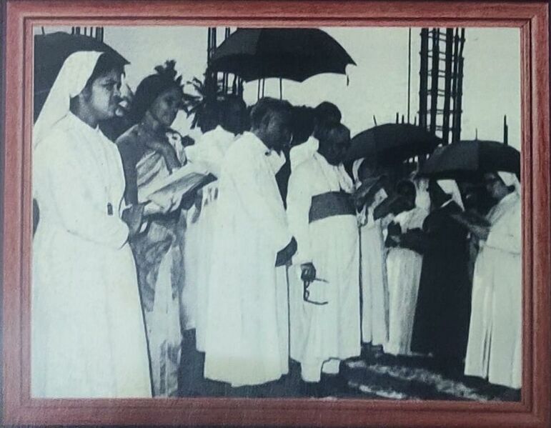 പ്രമാണം:35213 13.jpeg