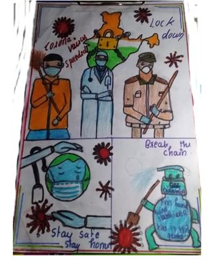 35239-Break Chain.jpeg