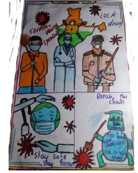 പ്രമാണം:35239-Break Chain.jpeg