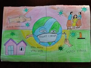 36012-fight against corona.jpeg