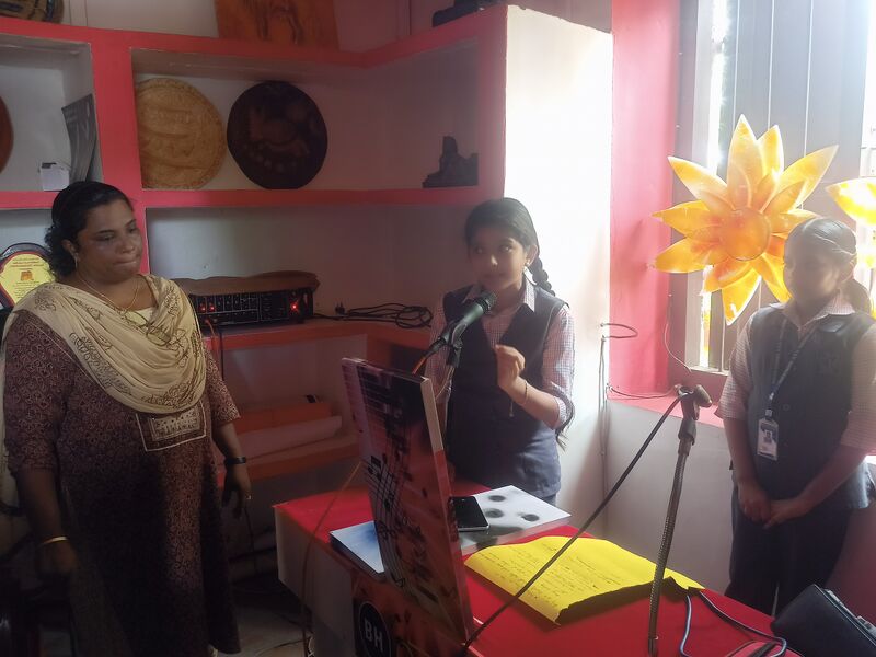 പ്രമാണം:36026 radio2025 photo 2.jpg