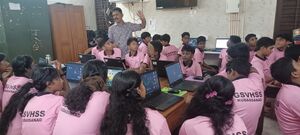 36039-alp-lkpreliminary 2025-28.jpg