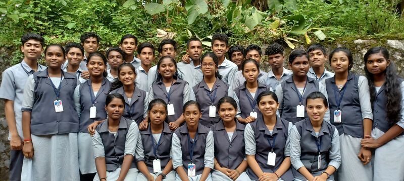 പ്രമാണം:36039 2021-24 batch.jpg