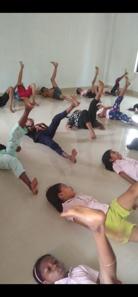 പ്രമാണം:36418Screenshot 20240419 230530.jpg