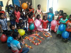 37238 venpala june.jpg