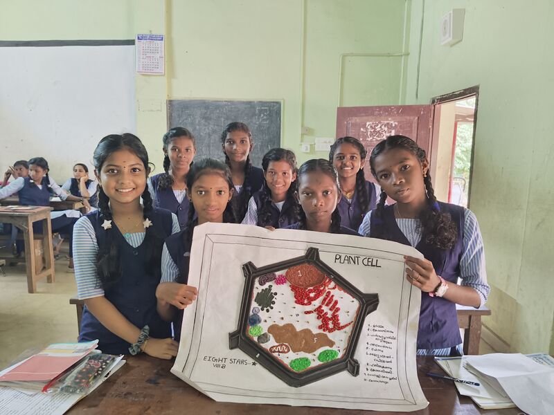 പ്രമാണം:38015-plantcell -stillmodel-1.jpg