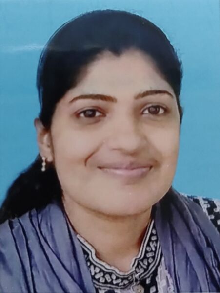 പ്രമാണം:38047 DML.jpg