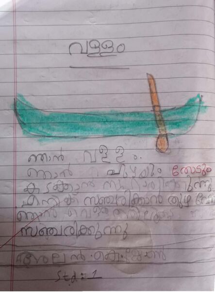 പ്രമാണം:38437-PTA-KUNJ-ALEN JOHN.jpeg