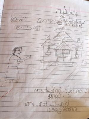 38639-PTA-KUNJ-Anshith Raj.jpeg