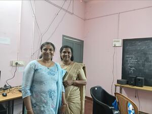 39001 kite mistress.jpg