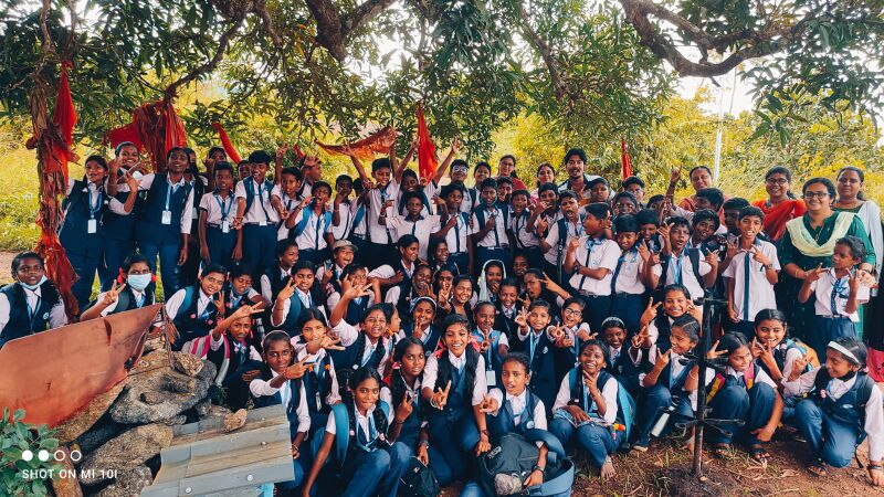 പ്രമാണം:39055 tour1.jpeg