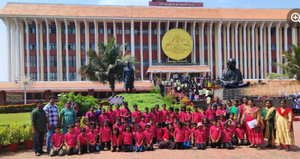 39414 school image.png