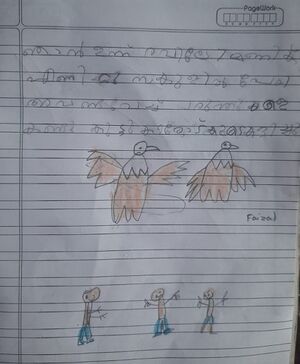 40230-KLM-KUNJ-MUHAMMED FAIZAL.jpg