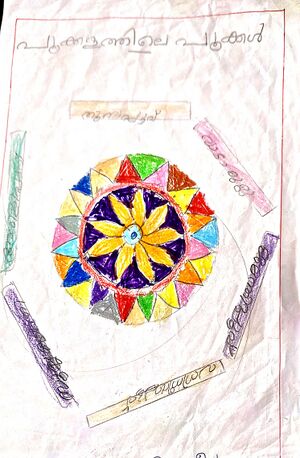 40232-KLM-KUNJ -Devatheertha. B S 1.jpg