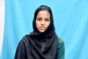 41032 FULL A+ 2021 208.JPG