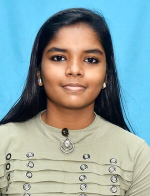 41032 sslc-21 full A+ 27.JPG