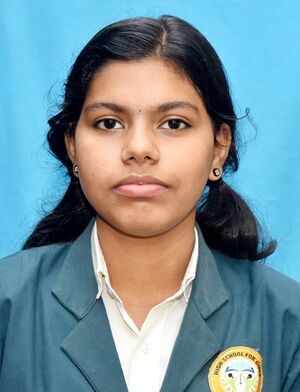 41032 sslc-21 full A+ 49.JPG