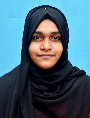 41032 sslc-21 full A+ 59.JPG