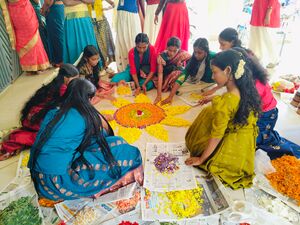 41034 onam 2025 2.jpg