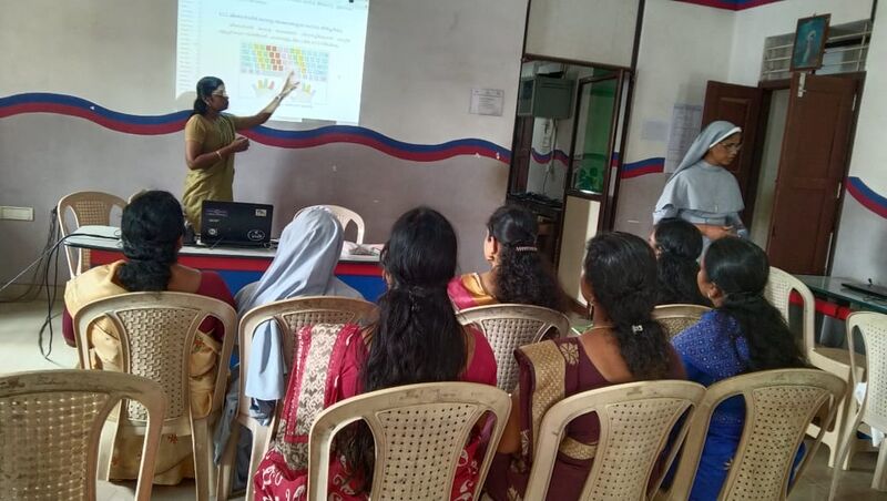 പ്രമാണം:41068 JENIFER- TRS.jpeg