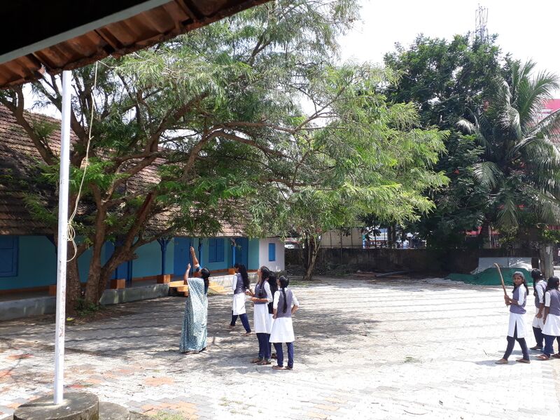 പ്രമാണം:41069 home1.jpg