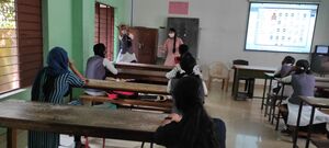 41069 pravesanolsavam6.jpg