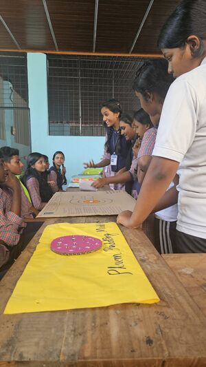 41075 mole marvel5.jpg