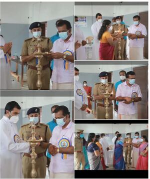 41087 spc inn 2021.jpeg