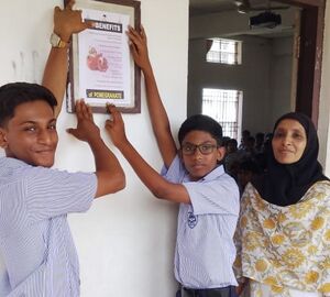 41101 TKMHSS eco club (7).jpg