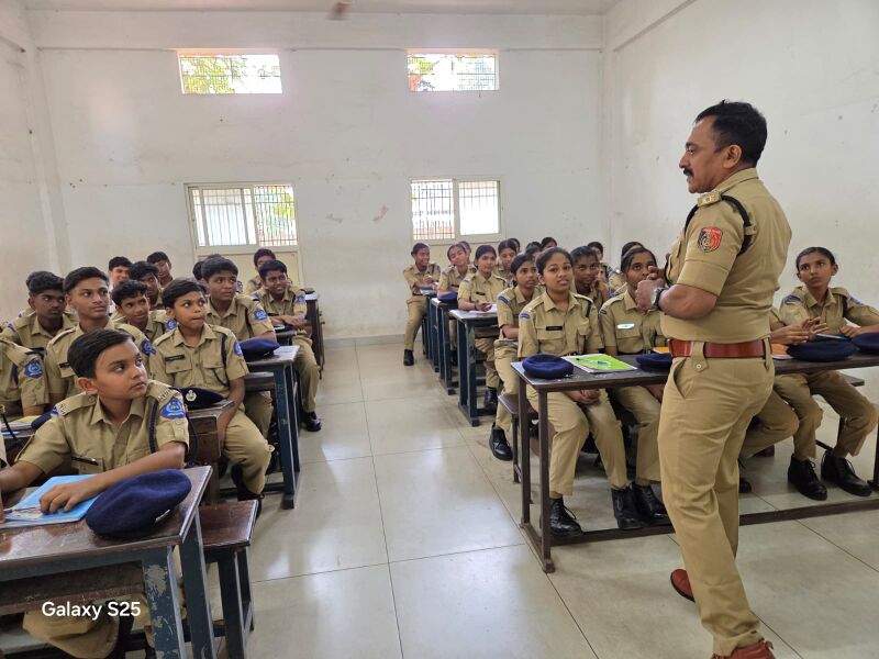 പ്രമാണം:41101 TKMHSS spc(5).jpg