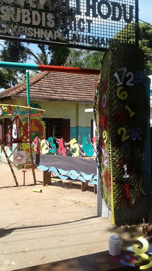 41340 Kollam Dist ganitholsavam2017 a.jpg