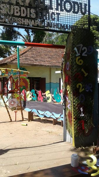 പ്രമാണം:41340 Kollam Dist ganitholsavam2017 a.jpg