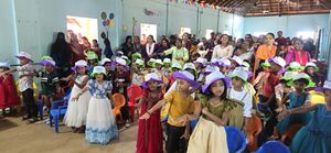 41409 pravesanolsavam 2026 90.jpg