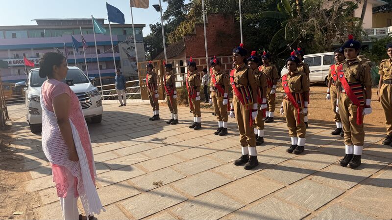 പ്രമാണം:42014 Community Camp.jpeg