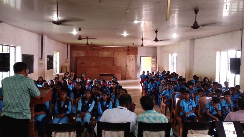 പ്രമാണം:42021 avani 3.jpg