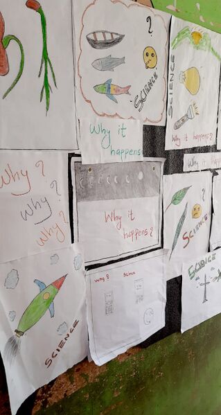 പ്രമാണം:42021 lp333.jpg