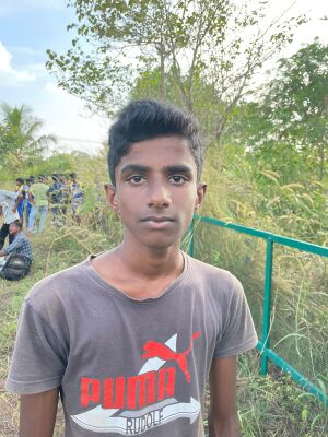 42024 athulkrisna.jpg