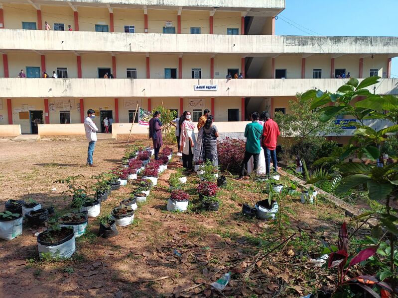 പ്രമാണം:42029 nss3.jpg