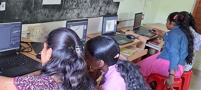 പ്രമാണം:42030 Graphic5.jpg