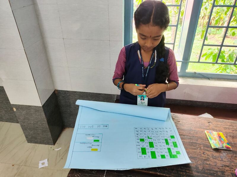 പ്രമാണം:42085 mat3.jpg