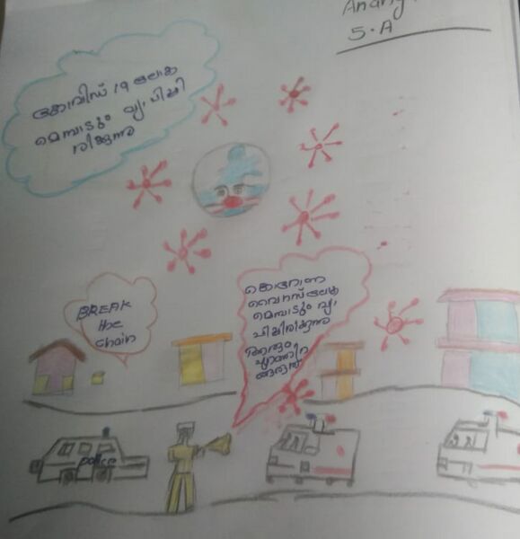 പ്രമാണം:42440-Ananya B 5 A.jpg