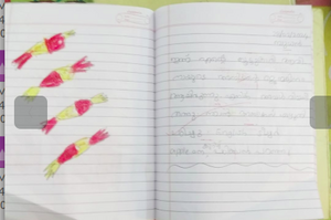 42446-TVM-KUNJ-IHSAN AHMAD.png