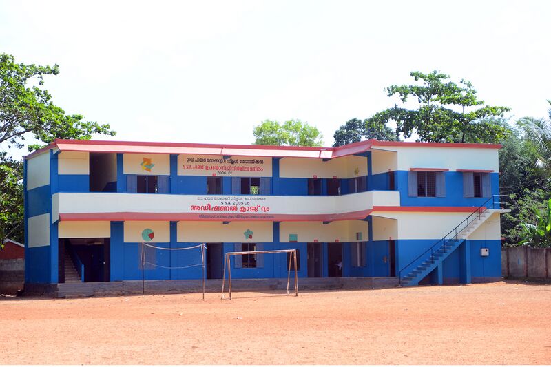 പ്രമാണം:43004 06.JPG