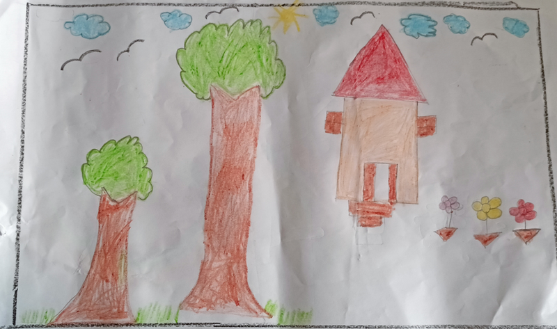 പ്രമാണം:43011-TVM-KUNJ Shafna S.resized.resized.png