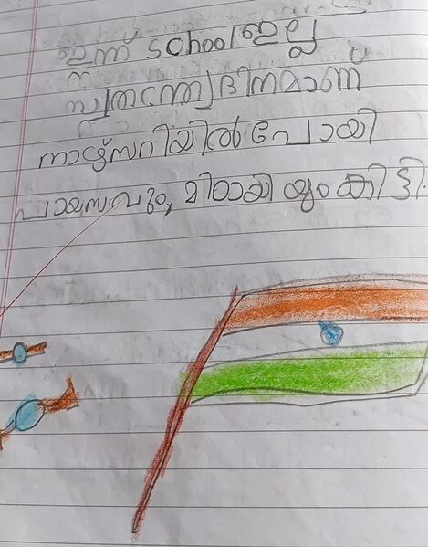 പ്രമാണം:43065-TVM-KUNJ-NEHA KENNADY.jpeg