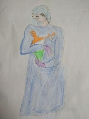 43078-30 Abin RJ 3 A.jpg