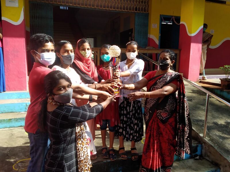 പ്രമാണം:43248 12.jpg